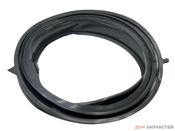 Манжета люка для стиральной машины Midea, Toshiba, Hansa, Leran, DEXP TG100-1618LPIDG-3047