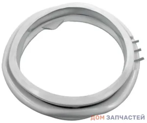 Манжета люка для стиральной машины Ariston, Indesit