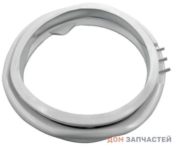 Манжета люка для стиральной машины Ariston, Indesit