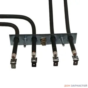 Нагревательный элемент для духового шкафа Hansa 230V/2900W
