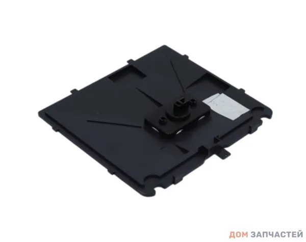 Часть корпуса для ПММ (посудомоечных машин) MIDEA, HI, COMFEE, Toshiba 12176000024444