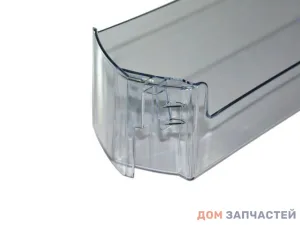 Балкон двери для холодильника Gorenje