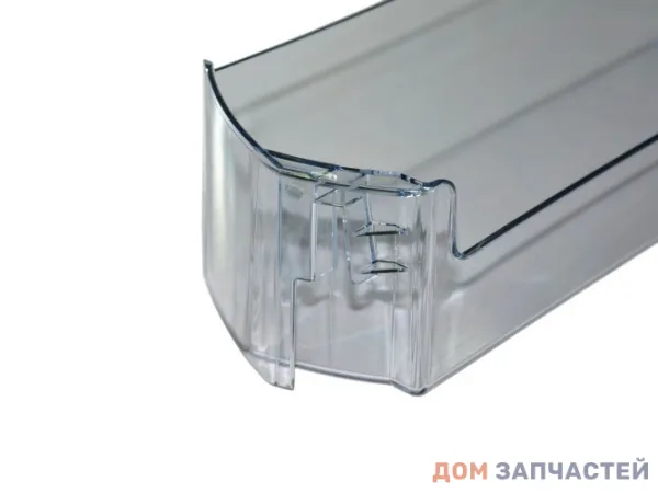 Балкон двери для холодильника Gorenje