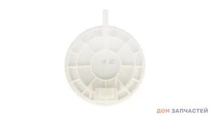Датчик давления для стиральной машины Electrolux