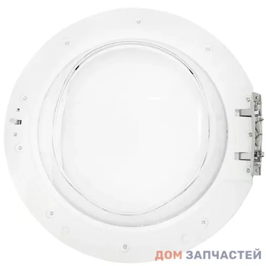 Люк в сборе для стиральной машины Beko
