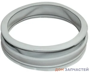 Манжета люка для стиральной машины Ariston, Indesit