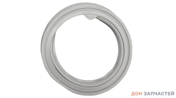 Манжета люка для стиральной машины Ariston, Indesit