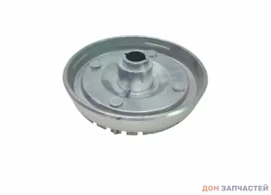 Рассекатель для настольных плит GEFEST