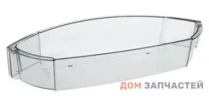 Балкон для холодильника Gorenje