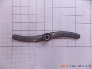 Разбрызгиватель для посудомоечной машины Hansa