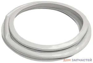 Манжета люка для стиральной машины Ariston, Indesit