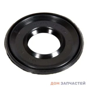 Сальник бака для стиральной машины Ariston, Indesit 30x52/65 x7/10 мм