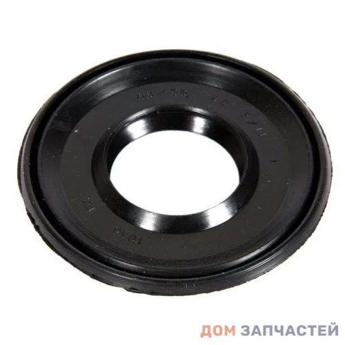 Сальник бака для стиральной машины Ariston, Indesit 30x52/65 x7/10 мм