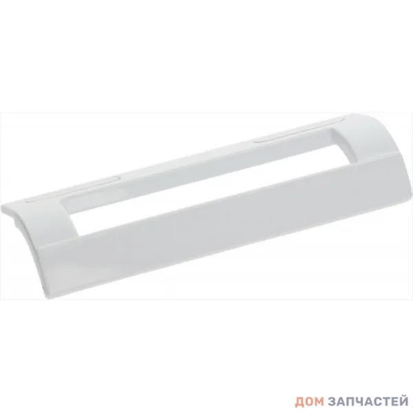 Ручка двери для холодильника Candy