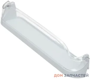Балкон двери для холодильника Ariston