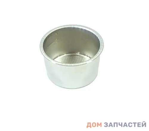 Фильтр кофеприемника Эспрессо для кофемашины Krups, Moulinex