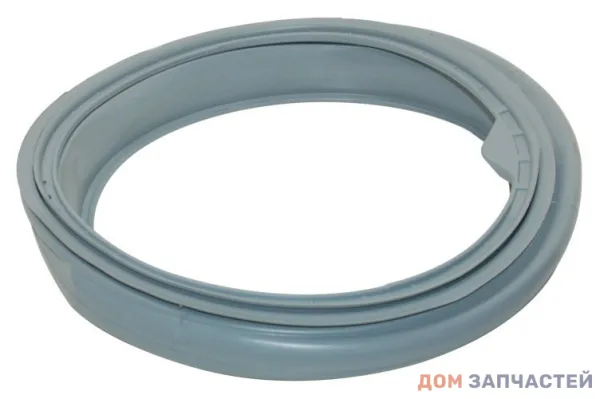Манжета люка для стиральной машины Indesit, Ariston