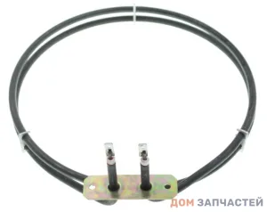 Нагревательный элемент конвекционный для духового шкафа Electrolux 2400W