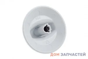 Ручка управления режимами для духового шкафа Gorenje