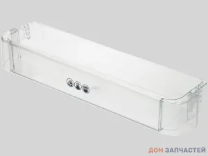 Балкон двери для холодильника Indesit