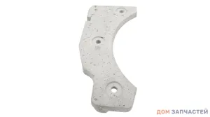 Противовес передний для стиральной машины Ariston