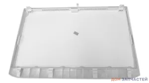 Крышка верхняя для стиральной машины Ariston