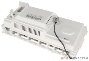 Электронный модуль управления для посудомоечных машин Ariston, Indesit