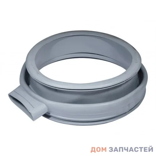 Манжета люка для стиральной машины с сушкой Ariston, Indesit