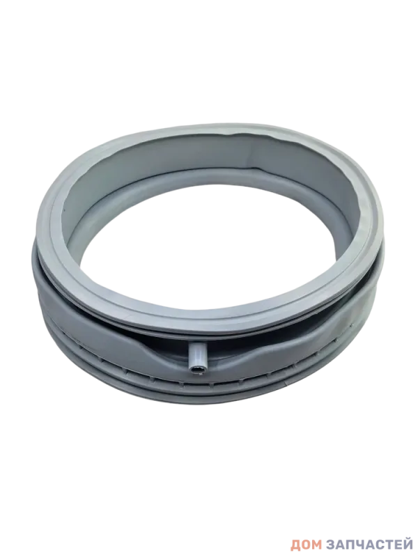 Манжета люка стиральной машины Bosch Maxx 5, Siemens 361127