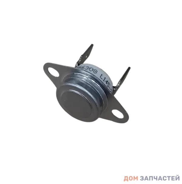 Термостат для СМА Haier 0024000315A