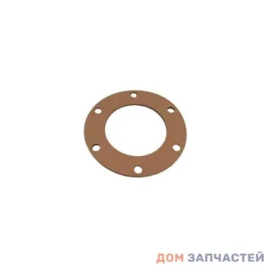 Прокладка суппорта для стиральной машины Indesit, Ariston