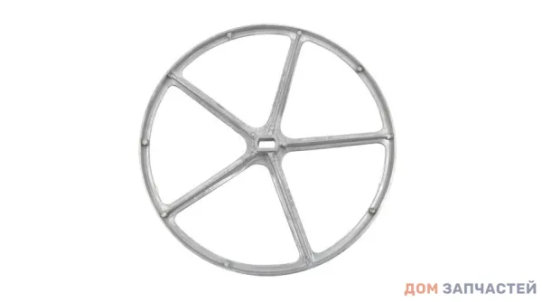 Шкив барабана для стиральной машины Indesit, Ariston