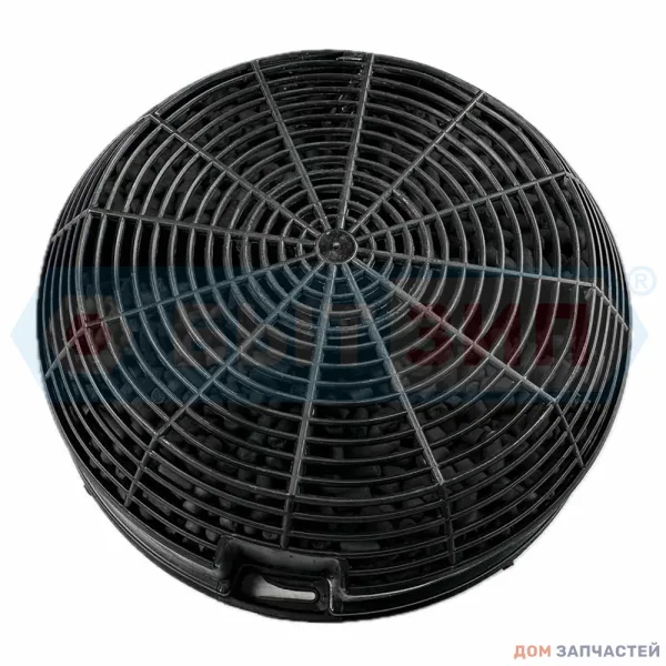 Угольный фильтр AH019 для вытяжки Gorenje