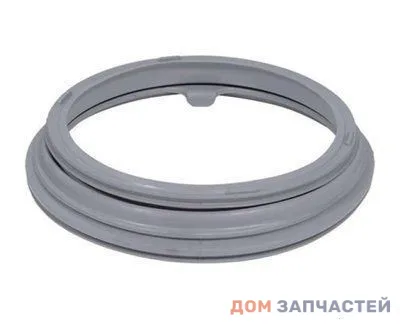 Манжета люка стиральной машины Ardo, Vestel, Hansa, Whirlpool 42004246