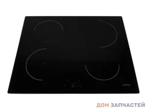 Стеклокерамическая панель для варочной поверхности Gorenje