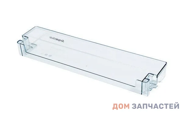 Полка двери для холодильника Gorenje