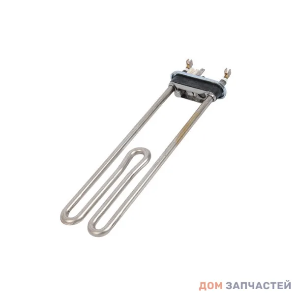 Нагревательный элемент для стиральной машины Electrolux, Zanussi, Aeg 1950W