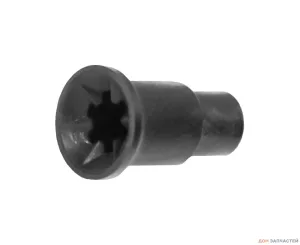 Муфта (втулка) моторного блока для блендера Tefal SS-193192 fs-9100014149