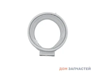 Манжета люка для стиральной машины Indesit, Ariston