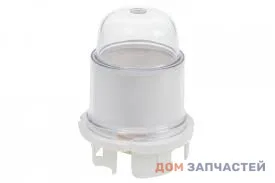 Насадка-чоппер для кухонного комбайна Moulinex