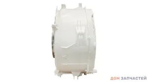 Бак в сборе для стиральной машины Ariston, Indesit