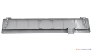 Накладка двери к ПММ (посудомоечным машинам) MIDEA, HI, COMFEE, Toshiba 12176000004230