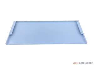 Панель двери для ПММ (посудомоечных машин) MIDEA, HI, COMFEE, Toshiba 12276000001871