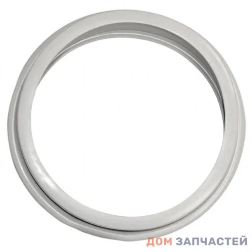 Манжета люка для стиральной машины Ariston, Indesit
