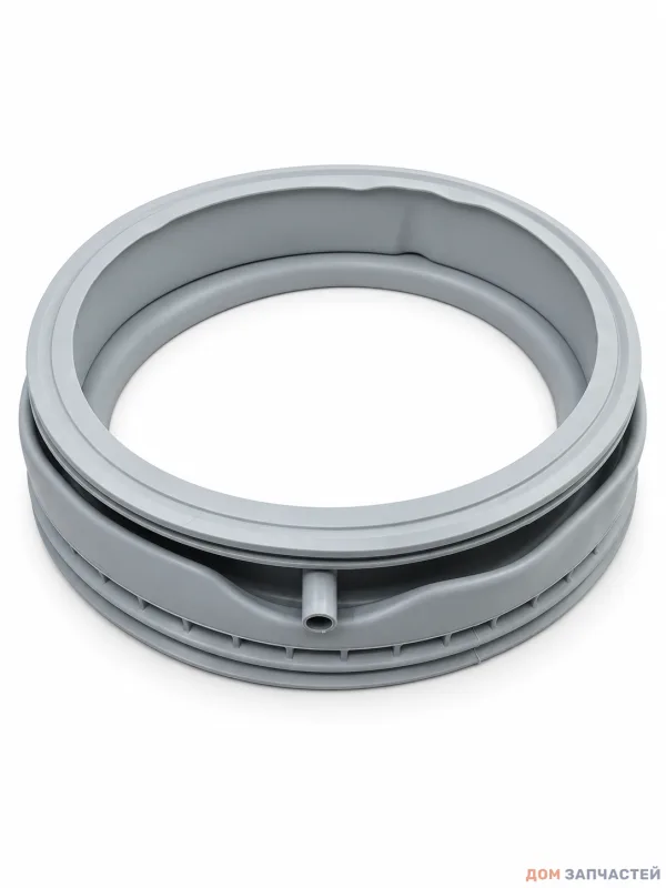Манжета люка стиральной машины Bosch Maxx 5, Siemens 361127