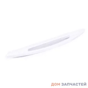 Ручка двери для духового шкафа Ariston