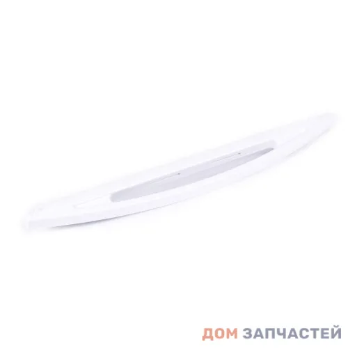 Ручка двери для духового шкафа Ariston