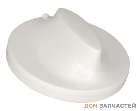 Ручка таймера для стиральной машины Ariston, Indesit
