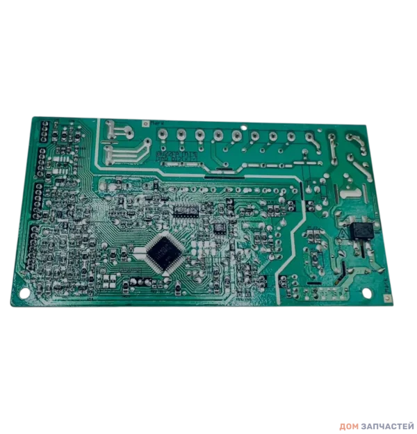 Электронный модуль для посудомоечной машины MIDEA MID60S100, MID60S120 - 17176000014612