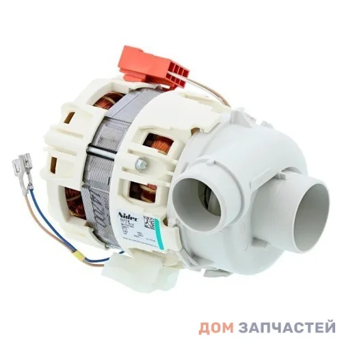 Циркуляционный мотор для посудомоечной машины Electrolux, Zanussi, AEG